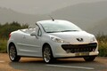 愛車の履歴書──Vol73. 加藤ローサさん（前編）