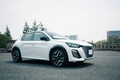 愛車の履歴書──Vol73. 加藤ローサさん（前編）