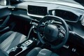 愛車の履歴書──Vol73. 加藤ローサさん（前編）