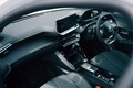 愛車の履歴書──Vol73. 加藤ローサさん（前編）