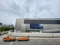 ロックダウンが緩和されたミュンヘンでBMW本社敷地内の「BMW Welt」と「ミュージアム」に早速行ってみました！【池ノ内ミドリのジャーマン日記】