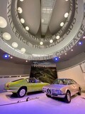 ロックダウンが緩和されたミュンヘンでBMW本社敷地内の「BMW Welt」と「ミュージアム」に早速行ってみました！【池ノ内ミドリのジャーマン日記】