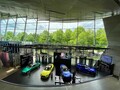 ロックダウンが緩和されたミュンヘンでBMW本社敷地内の「BMW Welt」と「ミュージアム」に早速行ってみました！【池ノ内ミドリのジャーマン日記】