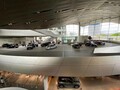 ロックダウンが緩和されたミュンヘンでBMW本社敷地内の「BMW Welt」と「ミュージアム」に早速行ってみました！【池ノ内ミドリのジャーマン日記】