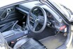 新車から29年 2度の廃車危機を乗り越え現在に至るスズキ カプチーノの真実とは？【Bestcar Classic オーナーズボイスVOL.5】