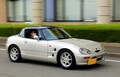 新車から29年 2度の廃車危機を乗り越え現在に至るスズキ カプチーノの真実とは？【Bestcar Classic オーナーズボイスVOL.5】