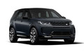 2026年モデルのランドローバー・ディスカバリー・スポーツが日本での予約受注を開始