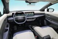 3代目にフルモデルチェンジされた日産 リーフをグローバル向けに発表。次世代のクロスオーバーEVに刷新