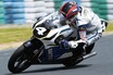 MotoGPとWSBKをサポート！ オージーケーカブトのモータースポーツを通したブランド戦略とは？