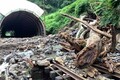 「いよいよ動き出した」運休続く「東北のローカル線」復旧工事に着手 JR東最大の“赤字線区”復旧に安堵の声