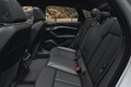 アウディ 新型EV「A6 e-tron」ついに上陸！“国内最長”の航続距離は最大846km