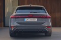 アウディ 新型EV「A6 e-tron」ついに上陸！“国内最長”の航続距離は最大846km