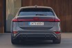 アウディ 新型EV「A6 e-tron」ついに上陸！“国内最長”の航続距離は最大846km