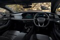 アウディ 新型EV「A6 e-tron」ついに上陸！“国内最長”の航続距離は最大846km