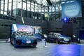 アウディ 新型EV「A6 e-tron」ついに上陸！“国内最長”の航続距離は最大846km