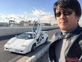 いずれスポーツカー[バブル]は崩壊する!!　その時あなたは買う勇気があるか!?