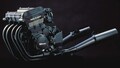 栄光の20年を振り返る カワサキ「GPZ900R」ヒストリー【1984-2003 全カラーバリエーション収録】