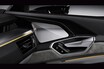 アウディe-tron早くも受注2万台以上!?　12月発売で優位に立つか？