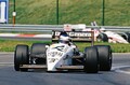 F1人気、回復への課題　AUTOCAR英スタッフの意見　タイヤの耐久性が鍵