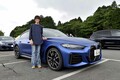 今シーズンも60名以上のBMW愛好家が富士スピードウェイに集結！「BMWワンメイク・ドライビング・レッスン」レポート