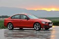 オススメグレードから詳細解説、歴史、中古車情報などBMW 3シリーズのすべてがわかる！【一車種徹底研究】