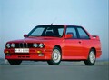 オススメグレードから詳細解説、歴史、中古車情報などBMW 3シリーズのすべてがわかる！【一車種徹底研究】