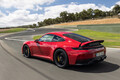 RRこそがポルシェ911っていうのは幻想？　なんだかんだ4WDの911の完成度はRRを超えている！