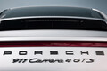 RRこそがポルシェ911っていうのは幻想？　なんだかんだ4WDの911の完成度はRRを超えている！