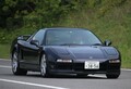 ただのホンダ車では満足できない人に ホンダアクセスModulo試乗会