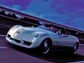 【懐かしの東京モーターショー 18】2001年、トヨタはFXSで21世紀のスポーツカーを提案する