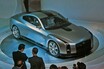 【懐かしの東京モーターショー 18】2001年、トヨタはFXSで21世紀のスポーツカーを提案する