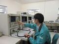沖エンジニアリング、沖電気工業：CASEや5G通信に使用する26.5GHz高周波測定機器の校正サービス開始