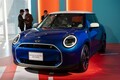 新型MINIの変えたこと・変えなかったこと。デザイナーが語る、いま再評価される普遍の価値とは
