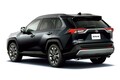 世界で一番売れるSUV「RAV4」が2024年に新型発表！ 来年発売でほぼキープコンセプト