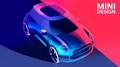 新型MINIの変えたこと・変えなかったこと。デザイナーが語る、いま再評価される普遍の価値とは