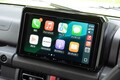 【最上級モデルを徹底解説】カロッツェリア・楽ナビAVIC-RQ722-DCでできること