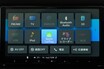 【最上級モデルを徹底解説】カロッツェリア・楽ナビAVIC-RQ722-DCでできること