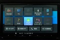 【最上級モデルを徹底解説】カロッツェリア・楽ナビAVIC-RQ722-DCでできること