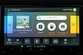 【最上級モデルを徹底解説】カロッツェリア・楽ナビAVIC-RQ722-DCでできること