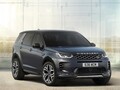 ランドローバー ディスカバリースポーツ【1分で読める輸入車解説／2025年最新版】