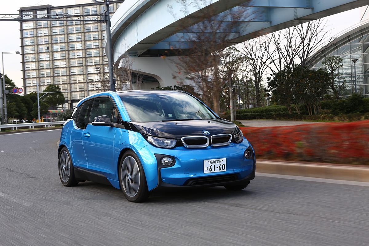 プラグインハイブリッドすらももう古い 日産がシリーズ式hvの E Power を推すのは未来を見据えた選択だった Web Cartop 自動車情報サイト 新車 中古車 Carview