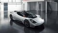 天才ゴードン・マーレイの作った3億5000万円の市販モデル T.50の全魅力【レースカーデザイナーが手掛けたスーパーカー】