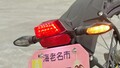 トリッキーな電動オフロードバイク「ライトビーL1e」試乗インプレッション【こんな電動オフ車を待っていた!】