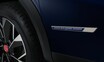 DS3クロスバックの話題の特別仕様車「イネス・ド・ラ・フレサンジュ」が5月13日より代官山T-SITEにて展示