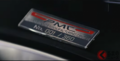 アキュラ史上最強SUV爆誕！ 「RDX PMC Edition」発売！ NSX同色で約534万円
