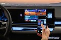 BMW新型「5シリーズ」車内でゲームができる!？　ゲームプラットフォーム「AirConsole」とは!？