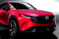 9年ぶりの全面刷新！ マツダの新型「CX-5」欧州で世界初公開 日本での発売は？