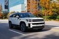 2024年版　これが現代ファミリーカーだ！　快適な中型SUV　10選　世界で支持される万能車