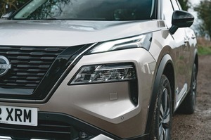 2024年版　これが現代ファミリーカーだ！　快適な中型SUV　10選　世界で支持される万能車