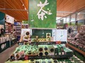 最新道の駅「そらっと牧之原」がオープン！ 静岡県屈指の絶対に食べたい“お茶グルメ”を紹介【道の駅マニアの推し駅ガイド】vol.2